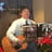 Small thumbnail image for Arthur Fiddler