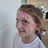 Small thumbnail image for Artistic Creations Face painting