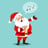Small thumbnail image for Artistic Entertainment