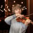 Small thumbnail image for Artur Korotin Violin