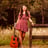 Small thumbnail image for Arum Sings