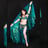 Small thumbnail image for Asala World Dance - Bellydance, Persian, Bollywood