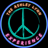 Small thumbnail image for The Ashley Lynn Experience