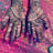 Small thumbnail image for Ashu's Henna Art