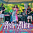 Small thumbnail image for Ask Alice