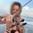 Small thumbnail image for ASQ strings