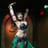 Small thumbnail image for Athena