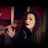Small thumbnail image for Athena Sorensen