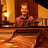 Small thumbnail image for Attila Fias - Elegant, Classy Piano - Jazz + more