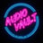 Small thumbnail image for AudioVault