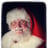 Small thumbnail image for Audubon Santa