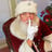 Small thumbnail image for Santa Sam