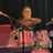 Small thumbnail image for Augusto Santana Drums