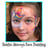 Small thumbnail image for Auntie Stacey's Face Painting
