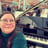 Small thumbnail image for Jesse Maclaine