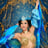 Small thumbnail image for Tara Zhang