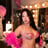 Small thumbnail image for Tara Zhang