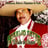 Small thumbnail image for Aurelio Reyes "El Gallo de Chiapas" y su Mariachi