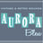 Small thumbnail image for Aurora Bleu