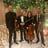 Small thumbnail image for Aurora Quartet