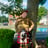 Small thumbnail image for Austin Long- Professional Bagpiper