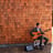 Small thumbnail image for Austin Najera Spanish Guitar