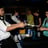 Small thumbnail image for Austin Occasions