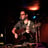 Small thumbnail image for Austin Vernon