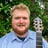 Small thumbnail image for Austin Wahl, Guitarist