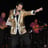 Small thumbnail image for Authentically Elvis - Paul Anthony