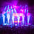 Small thumbnail image for EventStarts