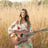Small thumbnail image for Ava Hoffman