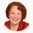 Small thumbnail image for Award-Winning Comedy Magician &amp; Mentalist Debbie Leifer