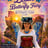 Small thumbnail image for Award Winning Author &amp; Butterfly Fairy