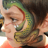 Small thumbnail image for Awesome Faces