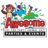 Small thumbnail image for Awesome Parties &amp; Events