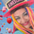Small thumbnail image for Awesome Parties