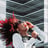 Small thumbnail image for Awilda Quezada La Tremenda sing