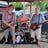Small thumbnail image for Lunchpail