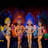 Small thumbnail image for Axé Capoeira Show Team