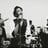 Small thumbnail image for Aza Rae &amp; The Dream Come Tru Band