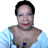 Small thumbnail image for Rhonda Harris-Choudhry