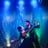 Small thumbnail image for Azul Tango Argentino Shows
