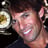 Small thumbnail image for Bruce James Comedy Hypnotist/Motivational Speaker