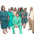Small thumbnail image for B. Bradley &amp; Heart of Worship