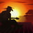 Small thumbnail image for Back Home