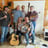 Small thumbnail image for Back Woods Road