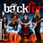 Small thumbnail image for BackForward / Adam Cartwright
