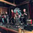 Small thumbnail image for BackTracks