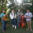 Small thumbnail image for Backwoods Bluegrass Band